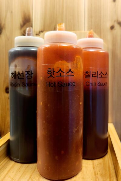 파일:noodle rice04 003.jpg