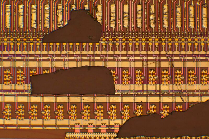 파일:oled02 005.jpg