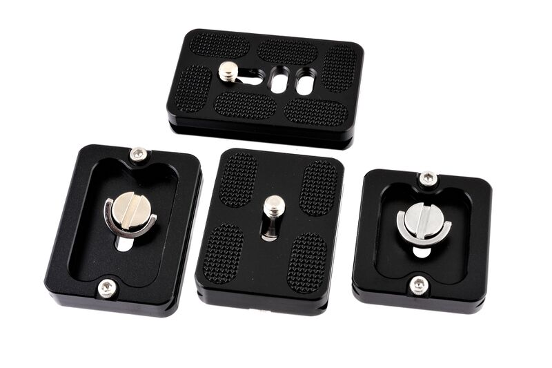 파일:plate pu50 005.jpg