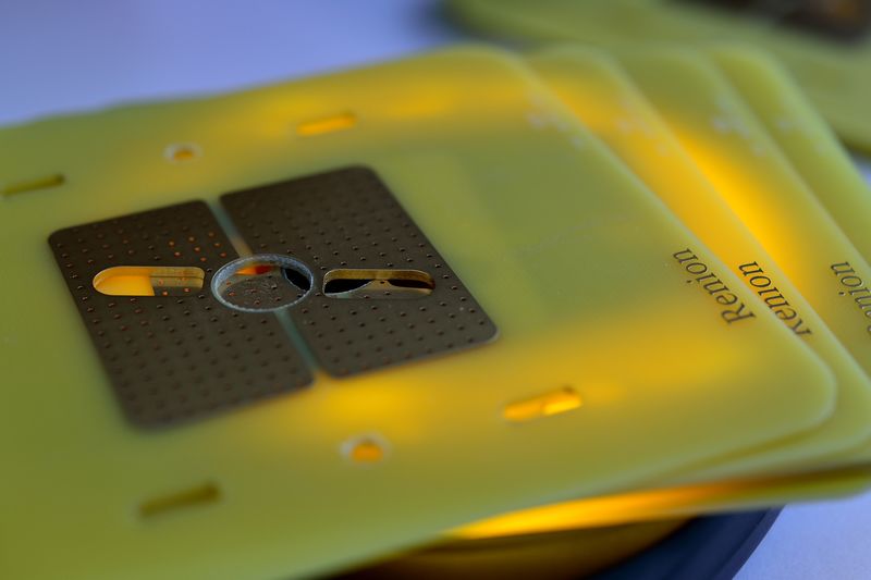 파일:renion141210 008.jpg