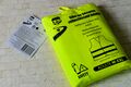 safety vests03 001.jpg