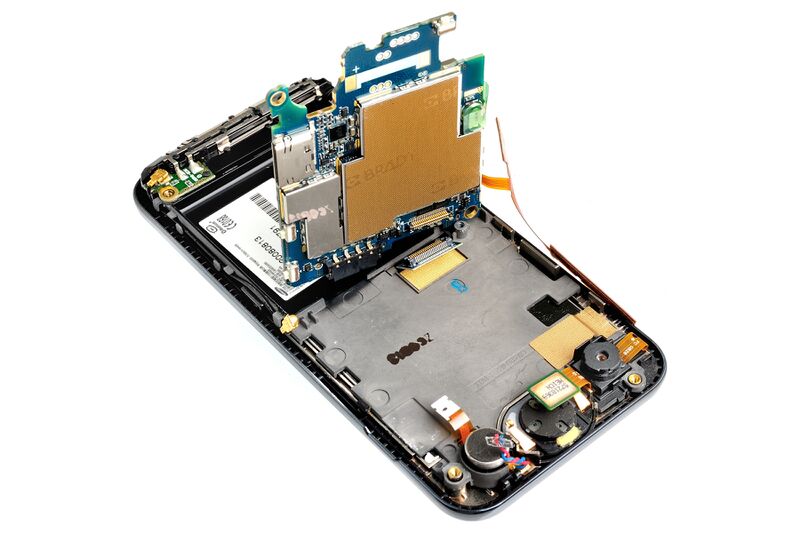 파일:sch w420 018.jpg