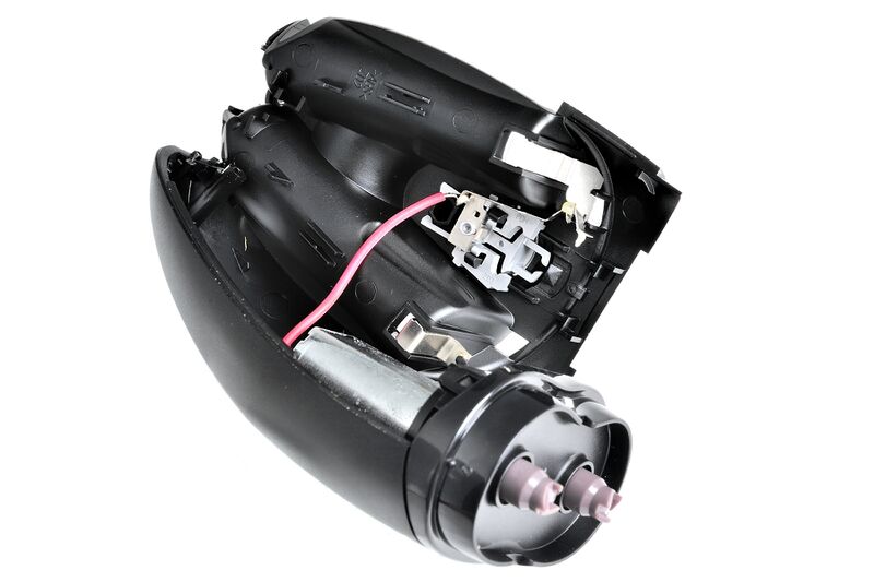 파일:shaver01 007.jpg