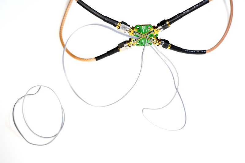 파일:sleeve01 002.jpg