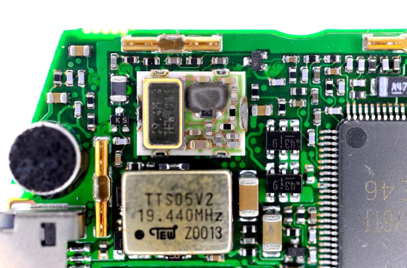 파일:startac01 015.jpg