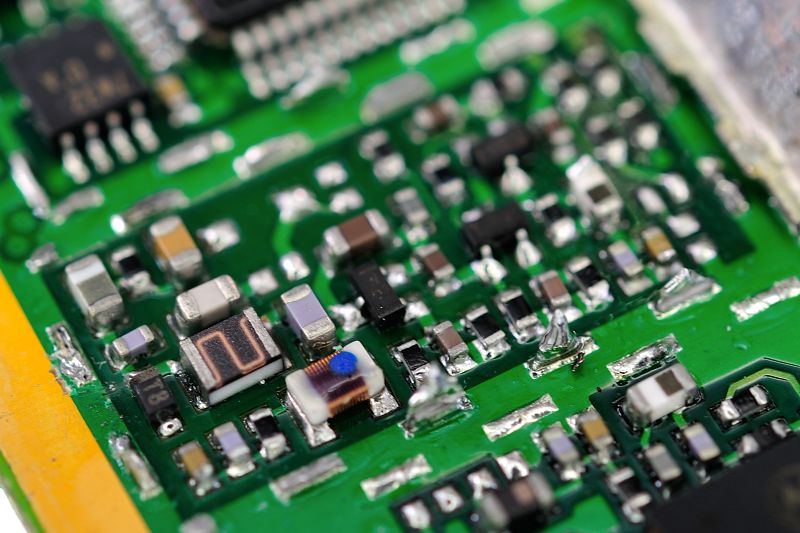 파일:startac01 021.jpg