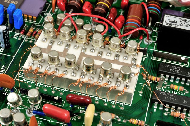 파일:tr6878 035.jpg