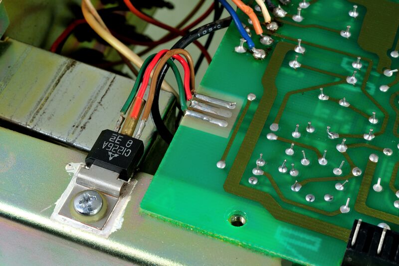 파일:vp 7750a 054.jpg