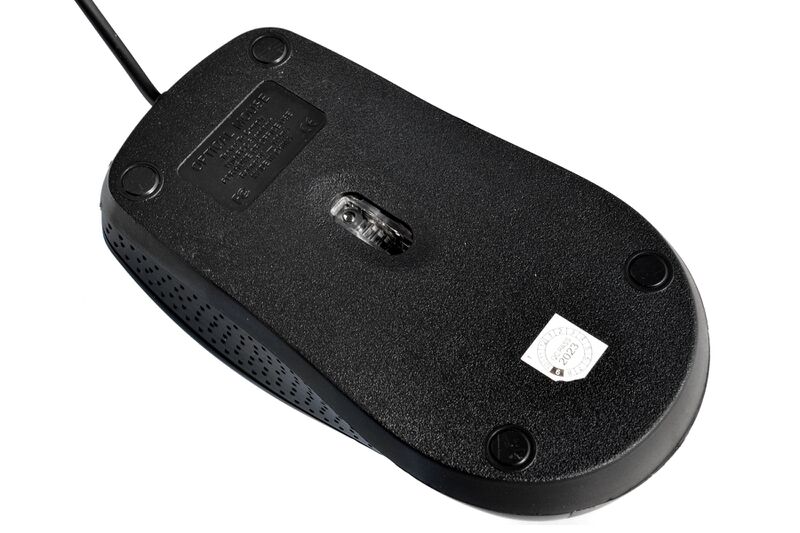 파일:wire mouse13 002.jpg