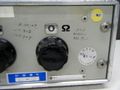 yokogawa279301 004.jpg
