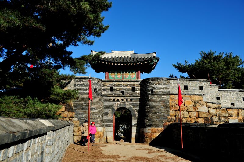 파일:091206 095430.jpg