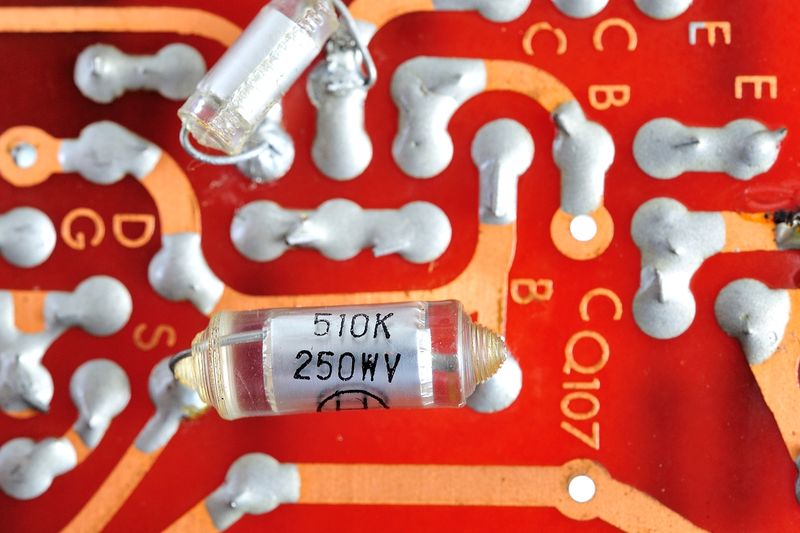 파일:103 2 a1 003.jpg