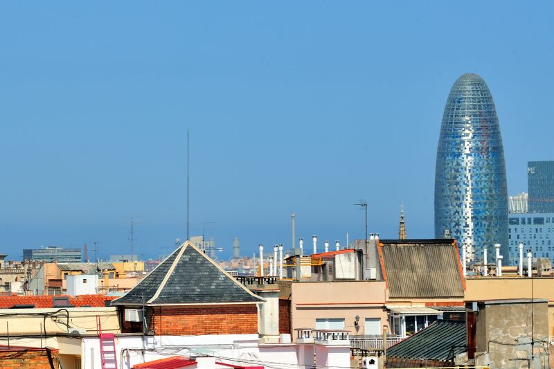 파일:130724 161112.jpg