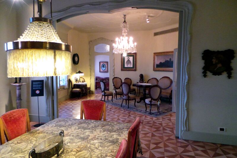 파일:130724 164930.jpg