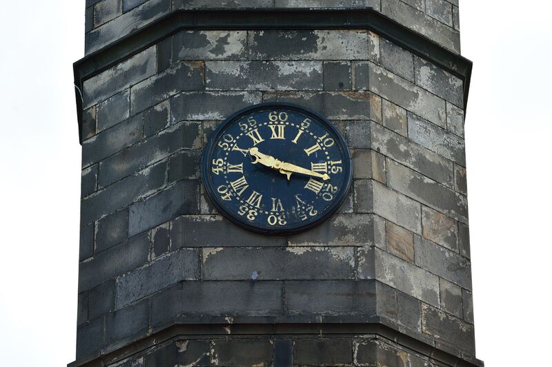 파일:190817 101758.jpg