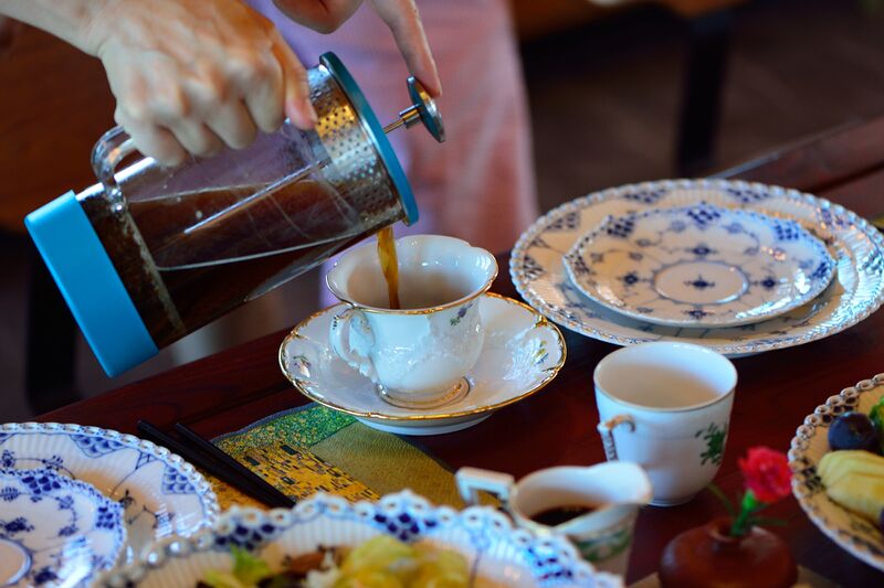 파일:210806 080436.jpg