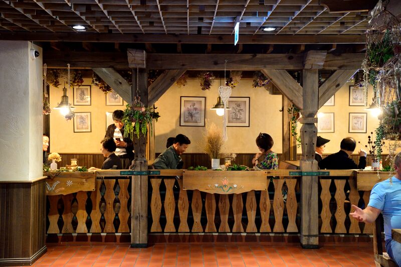 파일:230618 121318.jpg