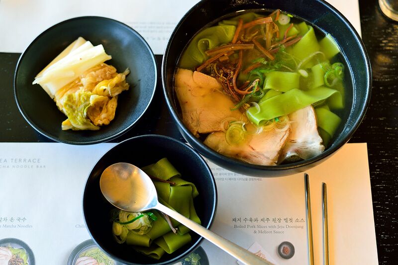 파일:260223 145422.jpg