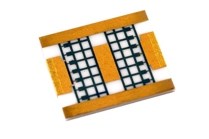 파일:8482b02att01 014.jpg