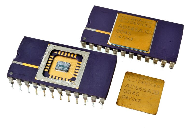 파일:8960 23 005 002.jpg