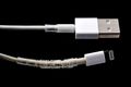 cable usb06 002.jpg