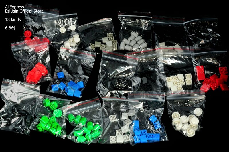 파일:cap switch01 002.jpg