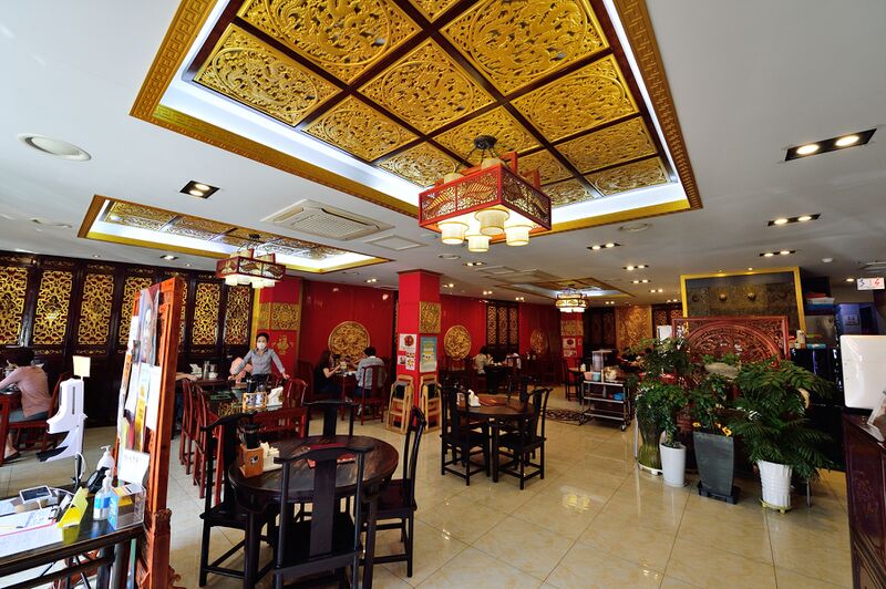 파일:dimsum01 003.jpg