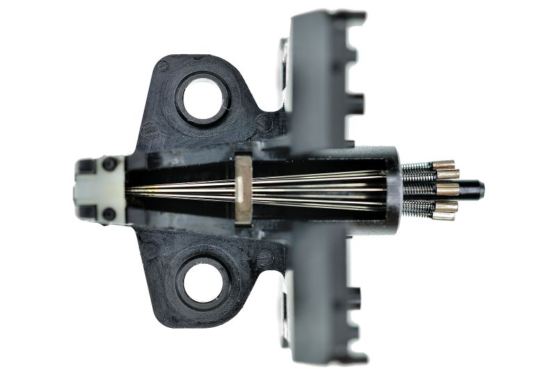 파일:dot matrix head1 017.jpg