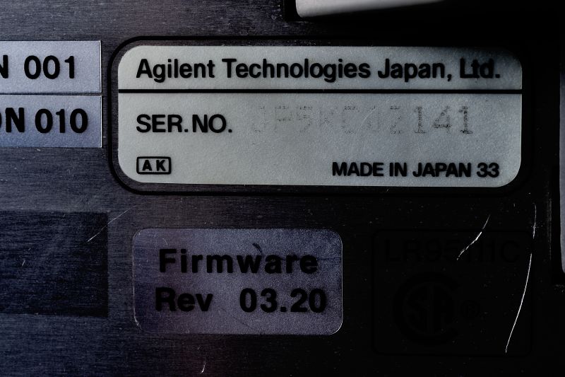 파일:e5100a01 007.jpg