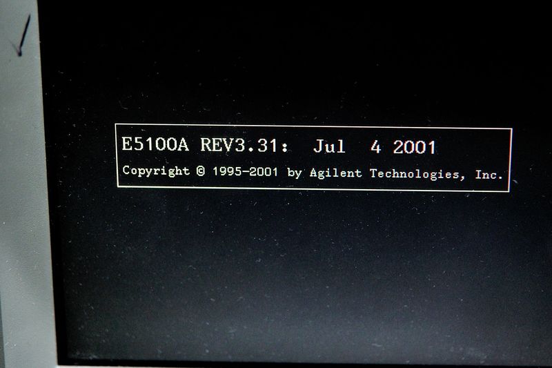 파일:e5100a 007.jpg