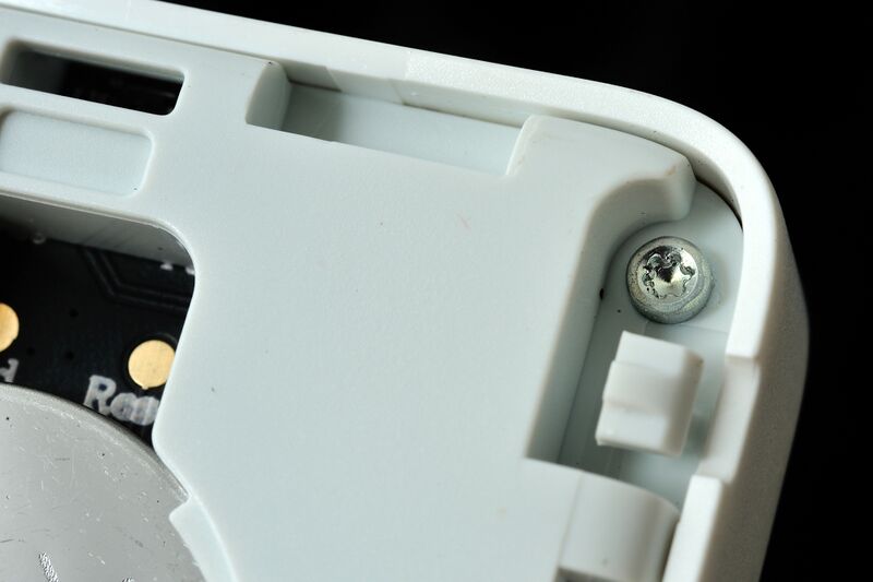 파일:hygrometer05 004.jpg