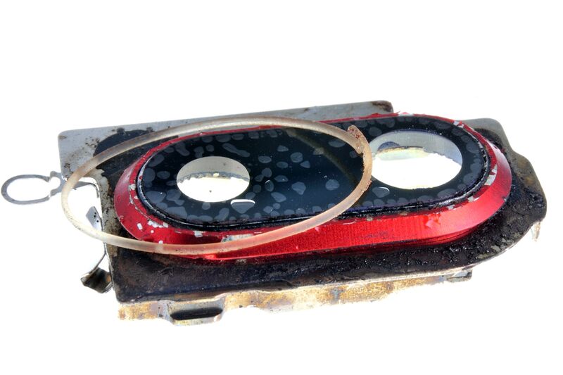 파일:i8ppr 026 003.jpg