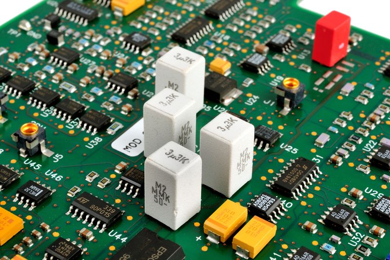 파일:j1409a00 035 011.jpg