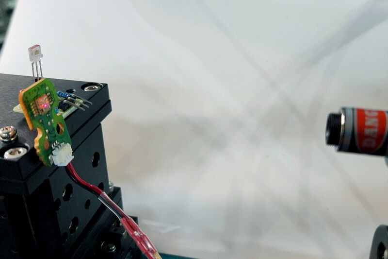 파일:pd ic03 001 001.jpg