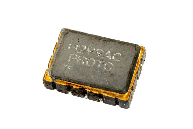 파일:saw if 299 01 001.jpg