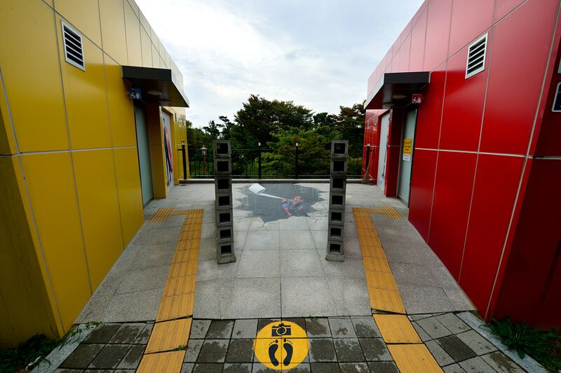 파일:silleuksa01 003.jpg