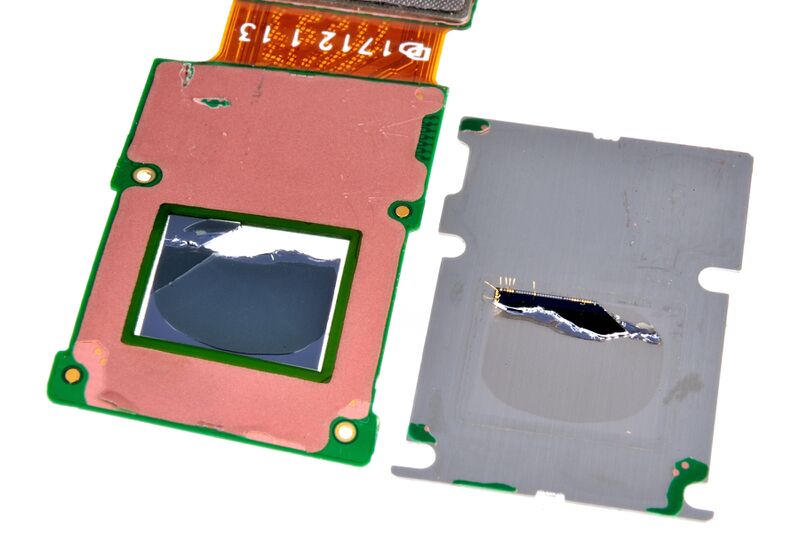 파일:sm g955n 035 010 001.jpg