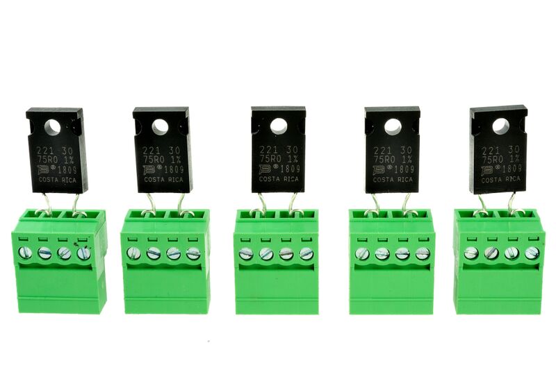 파일:to220 r01 002 001.jpg