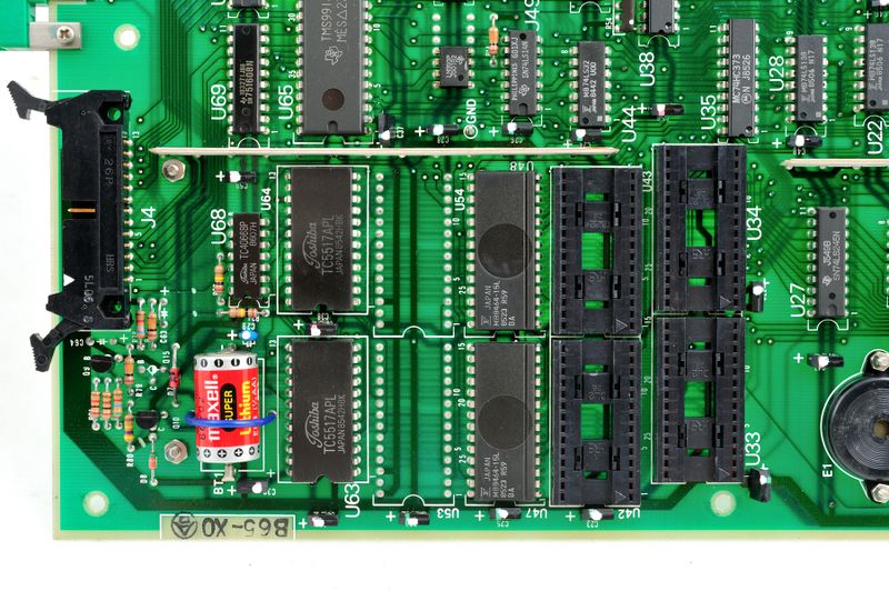 파일:tr6878 008.jpg