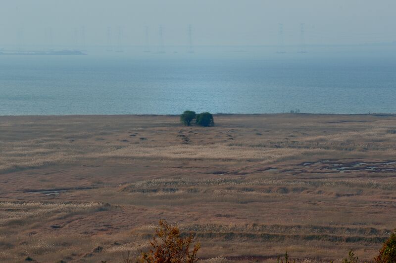 파일:uemdo21 012.jpg