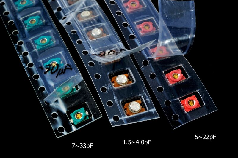 파일:variable capacitor04 006.jpg