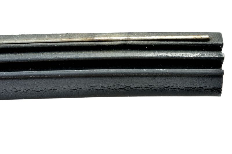 파일:windshield wiper02 004.jpg