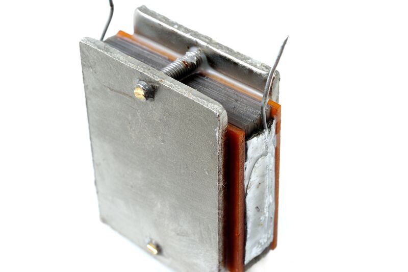 파일:yhp4260a 084 005.jpg