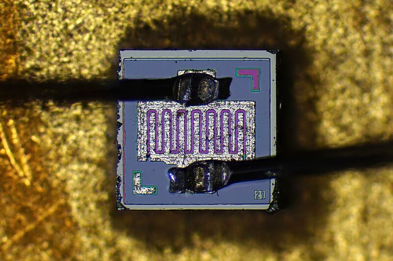 파일:yhp4260a 100.jpg