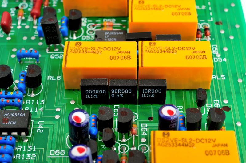 파일:yokogawa7651 027.jpg