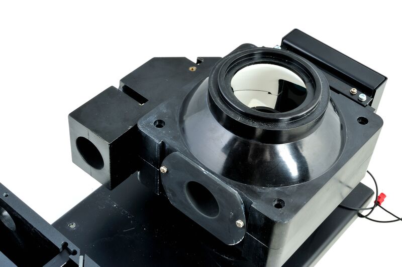 파일:ze2000 049.jpg