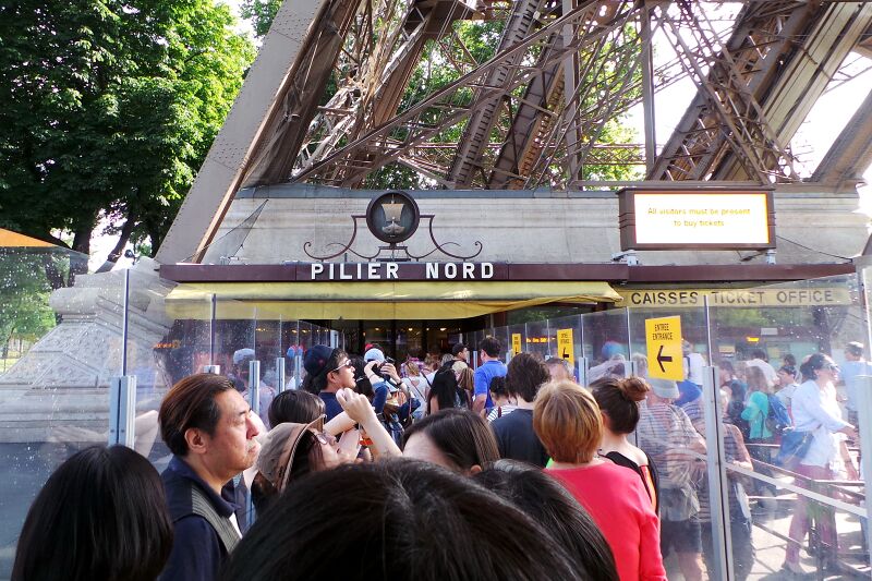 파일:130726 103216.jpg