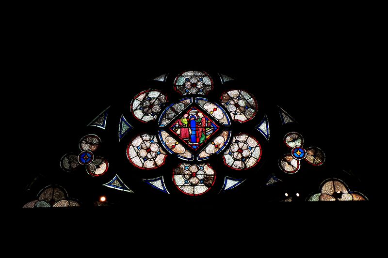 파일:130726 142040.jpg