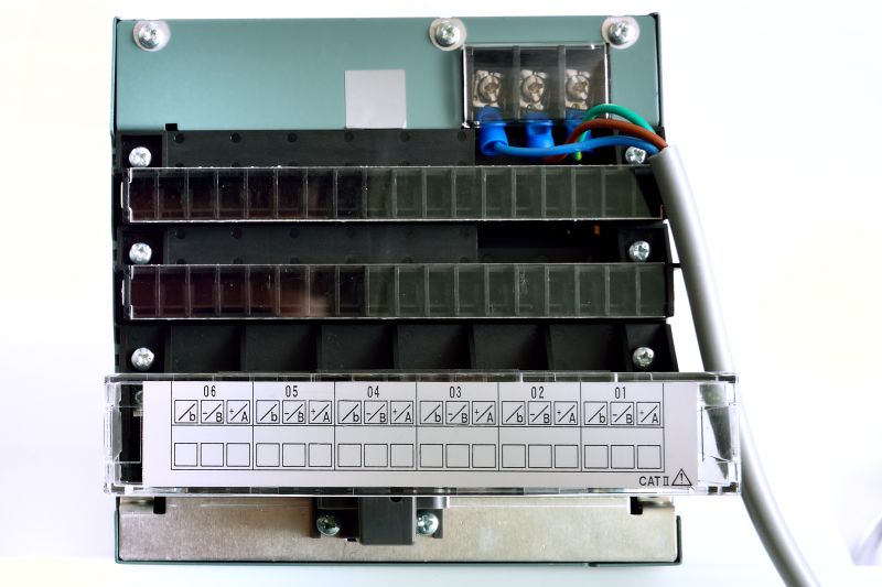 파일:140324 130254.jpg