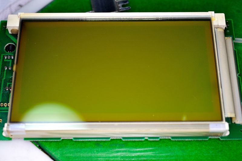 파일:150221 101944.jpg